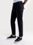Regular Fit Erkek Pantolon 9