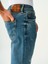 Greg Slim Fit Erkek Pantolon 11