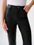 High Waist Kadın Pantolon 10