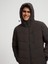 Regular Fit Erkek Mont 6