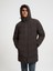 Regular Fit Erkek Mont 9