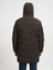 Regular Fit Erkek Mont 10