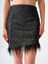 Fitted Kadın Etek 10