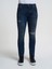 Ricardo Skinny Fit Erkek Pantolon 6