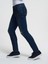Ricardo Skinny Fit Erkek Pantolon 7