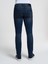 Ricardo Skinny Fit Erkek Pantolon 8
