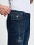 Ricardo Skinny Fit Erkek Pantolon 9
