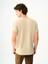 Regular Fit Erkek Tshirt K.kol 8