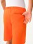 Regular Fit Erkek Şort 10