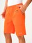 Regular Fit Erkek Şort 11