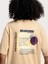Loose Fit Kadın Tshirt Lf2033155 Lf203315521 10