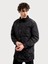 Regular Fit Erkek Mont 6