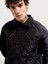 Regular Fit Erkek Mont 8
