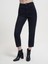 Mom Regular Fit Kadın Pantolon 7