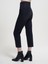 Mom Regular Fit Kadın Pantolon 8
