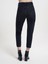 Mom Regular Fit Kadın Pantolon 9