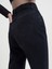 Mom Regular Fit Kadın Pantolon 10
