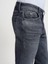 Justin Slim Fit Erkek Pantolon 8