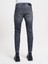 Justin Slim Fit Erkek Pantolon 10
