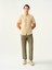 Regular Fit Erkek Pantolon 6