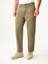 Regular Fit Erkek Pantolon 7