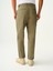 Regular Fit Erkek Pantolon 8