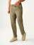 Regular Fit Erkek Pantolon 9