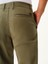Regular Fit Erkek Pantolon 10