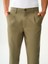 Regular Fit Erkek Pantolon 11