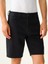 Regular Fit Erkek Şort 10