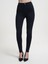Natalie Skinny Kadın Pantolon 10