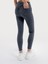 Natalie Skinny Fit Kadın Pantolon 8
