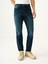 Ricardo Slim Fit Erkek Pantolon 7