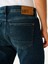 Ricardo Slim Fit Erkek Pantolon 10