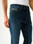Ricardo Slim Fit Erkek Pantolon 11