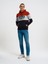 Terrybrown Slim Fit Erkek Pantolon 6