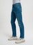 Terrybrown Slim Fit Erkek Pantolon 10