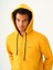 Regular Fit Erkek Sweatshirt 9