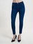 Elena Slim Fit Kadın Pantolon 7