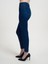 Elena Slim Fit Kadın Pantolon 8