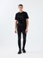 Justin Skinny Fit Erkek Pantolon 6