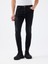 Justin Skinny Fit Erkek Pantolon 7