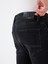 Justin Skinny Fit Erkek Pantolon 10