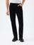 Terrybrown Slim Fit Erkek Pantolon 7