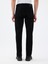 Terrybrown Slim Fit Erkek Pantolon 8