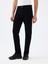 Terrybrown Slim Fit Erkek Pantolon 9
