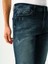 Erkek Pnt LF2034668 Hole Wash 11