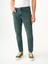Tony Slim Fit Erkek Pantolon 7