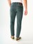Tony Slim Fit Erkek Pantolon 8