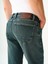 Tony Slim Fit Erkek Pantolon 10